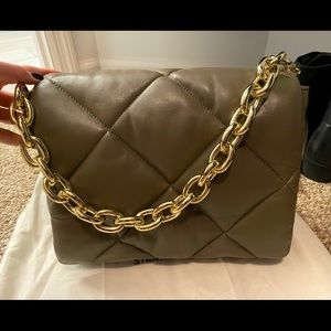 Stand Studio Brynnie Chain Bag